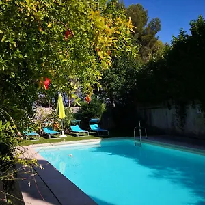  Appartement Agachoun