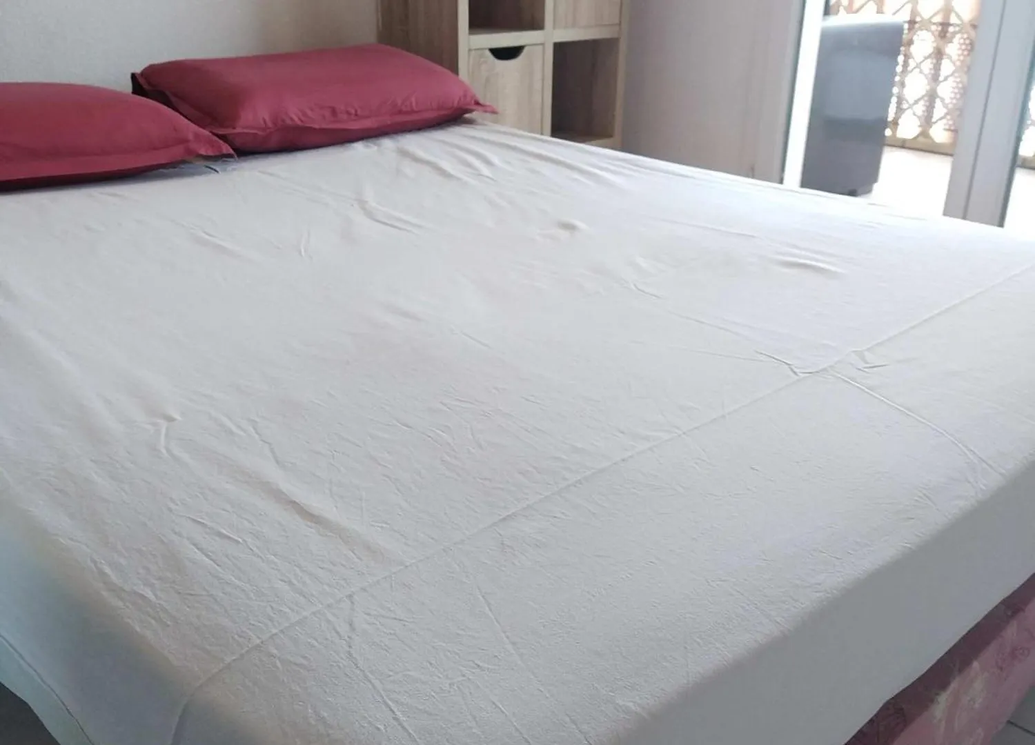 Reve D Une Nuit D Ete Apartment Aubagne 0*,  France